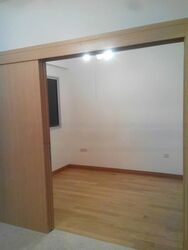 Eight Riversuites (D12), Condominium #484675981